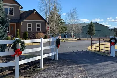 61416 Cougar Trail, Bend, OR 97701 - Photo 4