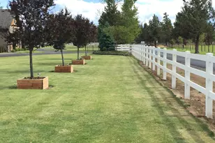 61416 Cougar Trail, Bend, OR 97701 - Photo 18