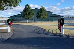 61416 Cougar Trail, Bend, OR 97701 - Photo 14