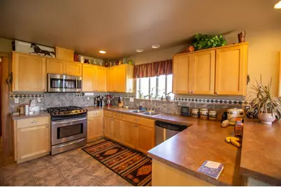 61416 Cougar Trail, Bend, OR 97701 - Photo 30