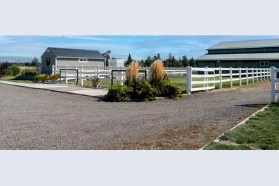 61416 Cougar Trail, Bend, OR 97701 - Photo 16