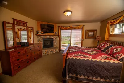 61416 Cougar Trail, Bend, OR 97701 - Photo 36