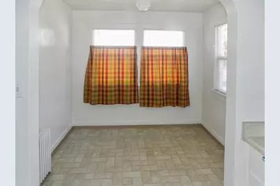 346 Pacific Terrace, Klamath Falls, OR 97601 - Photo 12