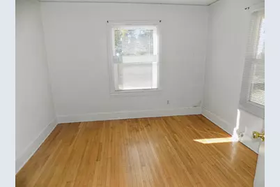 346 Pacific Terrace, Klamath Falls, OR 97601 - Photo 8