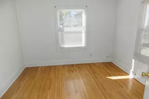 346 Pacific Terrace, Klamath Falls, OR 97601 - Photo 8