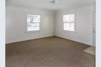 346 Pacific Terrace, Klamath Falls, OR 97601 - Photo 6
