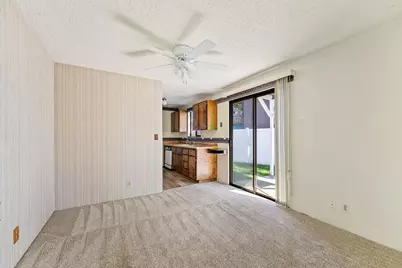 205 SW Booth Street, Grants Pass, OR 97526 - Photo 6