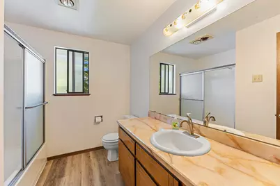 205 SW Booth Street, Grants Pass, OR 97526 - Photo 20