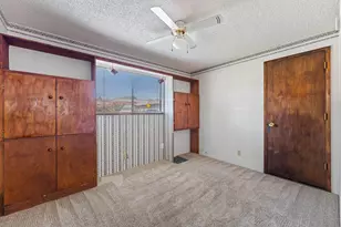 205 SW Booth St, Grants Pass, OR 97526 - Photo 14