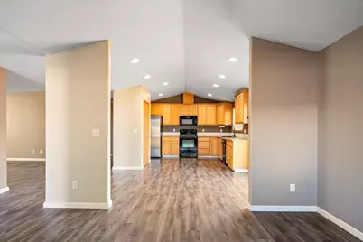 546 E A Street, Culver, OR 97734 - Photo 6