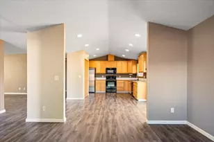 546 E A St, Culver, OR 97734 - Photo 6