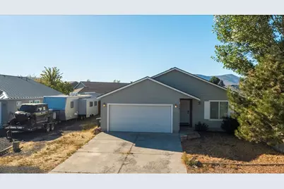 546 E A Street, Culver, OR 97734 - Photo 1