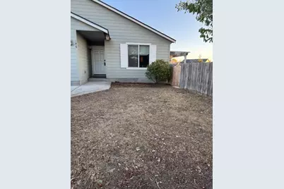 546 E A Street, Culver, OR 97734 - Photo 2