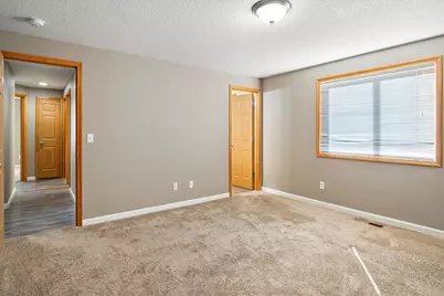 546 E A Street, Culver, OR 97734 - Photo 18