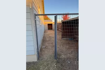 546 E A Street, Culver, OR 97734 - Photo 30