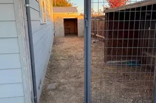 546 E A St, Culver, OR 97734 - Photo 30