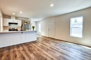 4647 Winter Ave, Klamath Falls, OR 97603 - Photo 4