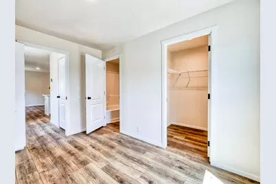 4647 Winter Avenue #50, Klamath Falls, OR 97603 - Photo 8