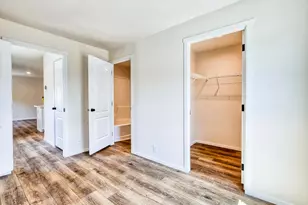 4647 Winter Ave, Klamath Falls, OR 97603 - Photo 8