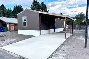 4647 Winter Ave, Klamath Falls, OR 97603 - Photo 16