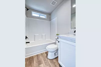 4647 Winter Avenue #50, Klamath Falls, OR 97603 - Photo 14