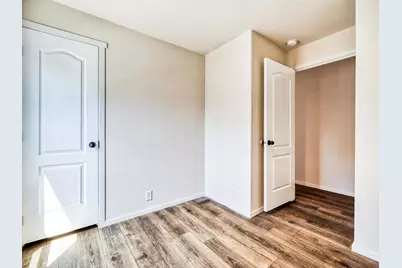 4647 Winter Avenue #50, Klamath Falls, OR 97603 - Photo 12