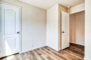 4647 Winter Ave, Klamath Falls, OR 97603 - Photo 12