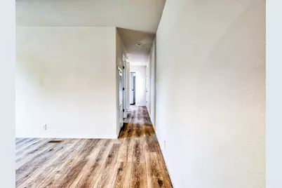 4647 Winter Avenue #50, Klamath Falls, OR 97603 - Photo 10