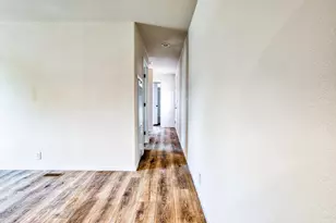 4647 Winter Ave, Klamath Falls, OR 97603 - Photo 10