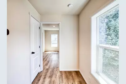 4647 Winter Avenue #50, Klamath Falls, OR 97603 - Photo 6