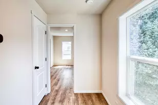 4647 Winter Ave, Klamath Falls, OR 97603 - Photo 6