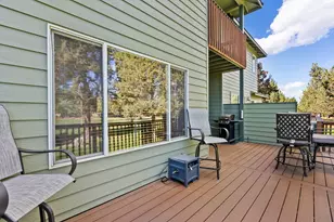 1044 Golden Pheasant Dr, Redmond, OR 97756 - Photo 32