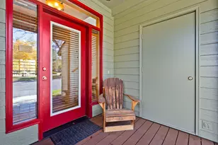 1044 Golden Pheasant Dr, Redmond, OR 97756 - Photo 4