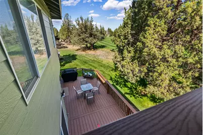 1044 Golden Pheasant Drive, Redmond, OR 97756 - Photo 24