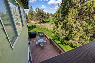 1044 Golden Pheasant Dr, Redmond, OR 97756 - Photo 24