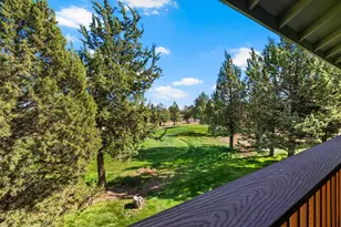 1044 Golden Pheasant Dr, Redmond, OR 97756 - Photo 22