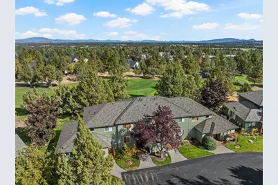 1044 Golden Pheasant Drive, Redmond, OR 97756 - Photo 4