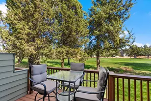 1044 Golden Pheasant Dr, Redmond, OR 97756 - Photo 30
