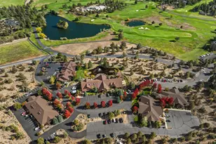 1044 Golden Pheasant Dr, Redmond, OR 97756 - Photo 50