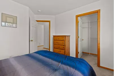 1044 Golden Pheasant Drive, Redmond, OR 97756 - Photo 26