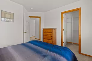 1044 Golden Pheasant Dr, Redmond, OR 97756 - Photo 26