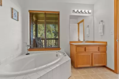 1044 Golden Pheasant Drive, Redmond, OR 97756 - Photo 20