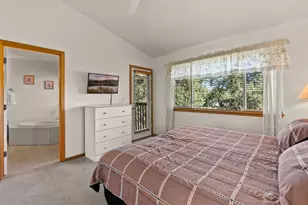 1044 Golden Pheasant Dr, Redmond, OR 97756 - Photo 16