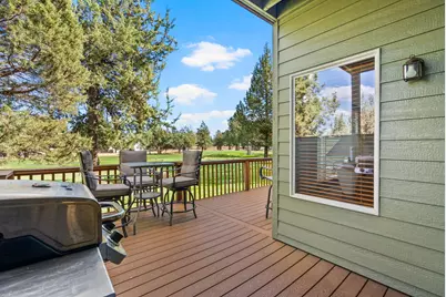 1044 Golden Pheasant Drive, Redmond, OR 97756 - Photo 28