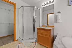 1044 Golden Pheasant Dr, Redmond, OR 97756 - Photo 18