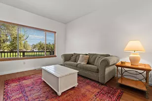 1044 Golden Pheasant Dr, Redmond, OR 97756 - Photo 14