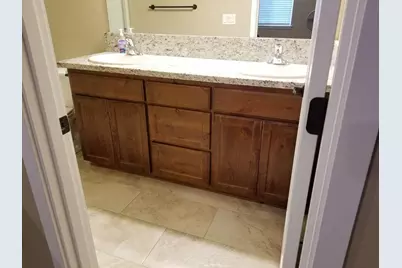 911 Stonewater Drive, Eagle Point, OR 97524 - Photo 32