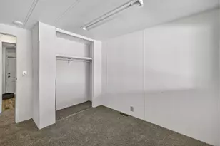 1384 SE Akins Dr, Prineville, OR 97754 - Photo 16