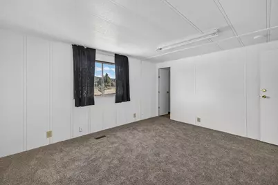 1384 SE Akins Drive, Prineville, OR 97754 - Photo 20