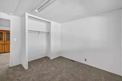 1384 SE Akins Drive, Prineville, OR 97754 - Photo 14